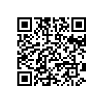 SIT3808AC-D-25NZ QRCode