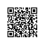 SIT3808AC-D-25SB QRCode