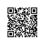 SIT3808AC-D-25SE QRCode