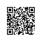 SIT3808AC-D-28EB QRCode