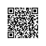 SIT3808AC-D-28EE QRCode