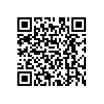 SIT3808AC-D-28EH QRCode