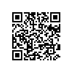 SIT3808AC-D-28EX QRCode