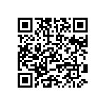 SIT3808AC-D-28NB QRCode
