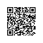 SIT3808AC-D-28NG QRCode