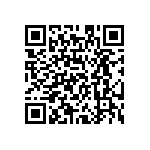 SIT3808AC-D-28SG QRCode