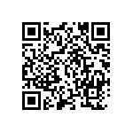 SIT3808AC-D-28SY QRCode