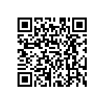 SIT3808AC-D-33EX QRCode