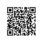 SIT3808AC-D-33EZ QRCode