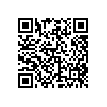 SIT3808AC-D-33NE QRCode