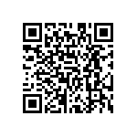 SIT3808AC-D-33NH QRCode