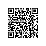 SIT3808AC-D-33NX QRCode