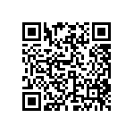 SIT3808AC-D-33NZ QRCode