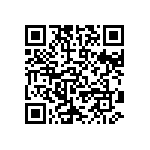 SIT3808AC-D-33SE QRCode