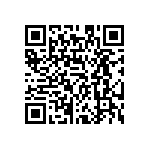 SIT3808AC-D-33SX QRCode