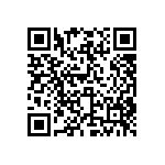 SIT3808AC-D-33SY QRCode