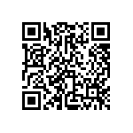 SIT3808AC-D2-33EB-16-934000Y QRCode