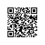 SIT3808AC-D2-33EE-2-822400T QRCode