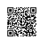 SIT3808AC-D2-33EE-2-822400Y QRCode