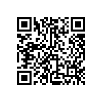 SIT3808AC-D2-33EE-24-576000T QRCode