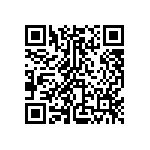 SIT3808AC-D2-33EE-25-000000Y QRCode