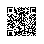 SIT3808AC-D2-33EE-27-912709T QRCode