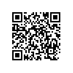 SIT3808AC-D2-33EE-27-912709Y QRCode