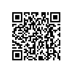 SIT3808AC-D2-33EE-40-960000T QRCode