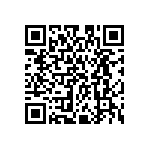 SIT3808AC-D2-33EE-50-000000Y QRCode