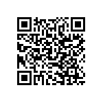 SIT3808AC-D2-33EY-22-579200T QRCode