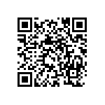 SIT3808AC-D2-33EY-22-579200Y QRCode