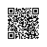 SIT3808AC-D2-33EY-24-576000T QRCode