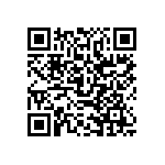 SIT3808AC-D2-33EY-24-576000Y QRCode