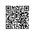 SIT3808AC-D2-33NE-24-576000T QRCode