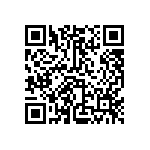 SIT3808AC-D2-33NE-24-576000Y QRCode