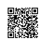 SIT3808AC-D2-33NE-50-000000X QRCode