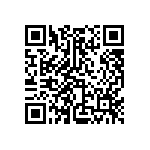 SIT3808AC-D2-33NE-50-000000Y QRCode