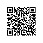 SIT3808AC-D2-33NH-28-060000T QRCode