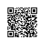 SIT3808AC-D2-33NH-7-030000Y QRCode