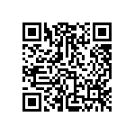 SIT3808AC-D2-33NY-26-986500Y QRCode