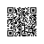 SIT3808AC-D2-33NY-50-000000Y QRCode