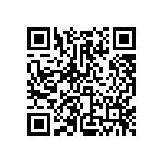 SIT3808AC-D2-33SB-11-289600T QRCode