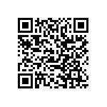 SIT3808AC-D2-33SB-11-289600Y QRCode