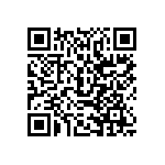 SIT3808AC-D3-33EE-60-000000T QRCode