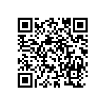 SIT3808AC-D3-33EX-24-576000Y QRCode