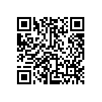 SIT3808AC-D3-33NE-24-576000Y QRCode