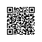 SIT3808AC-D3-33SE-24-576000Y QRCode