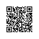 SIT3808AC-DF-33EM-18-432000T QRCode