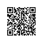 SIT3808AC-DF-33EM-18-432000Y QRCode