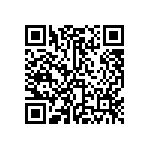 SIT3808AC-DF-33EM-22-579200Y QRCode